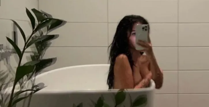 OnlyFans cuenta lima.kp header 2