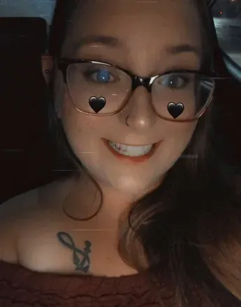 OnlyFans cuenta biggirlfans avatar 1