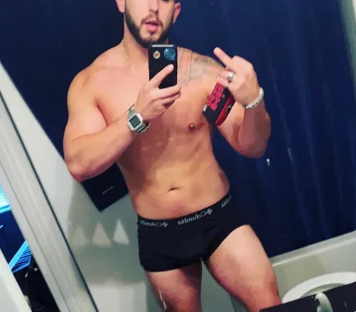 OnlyFans cuenta bigcountry1775 avatar 1