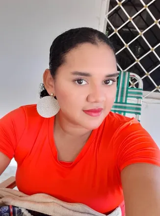 OnlyFans cuenta lagrandota230290 header 2