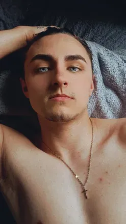 OnlyFans cuenta th3boy-nextdoor avatar 1