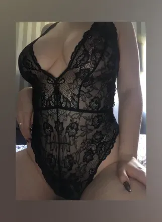 OnlyFans cuenta goddessxtrouble avatar 1