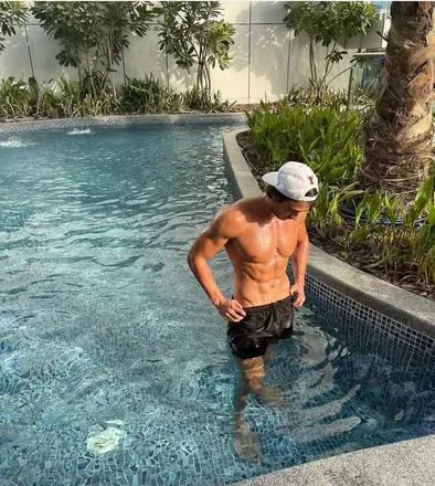 OnlyFans cuenta onlybigboy avatar 1