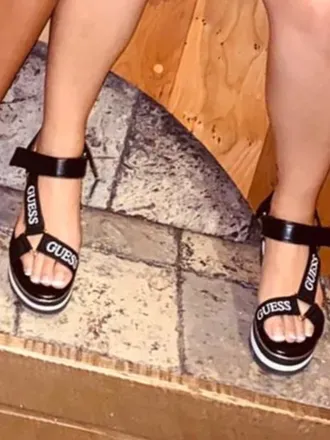 OnlyFans cuenta daisymoo4 avatar 1