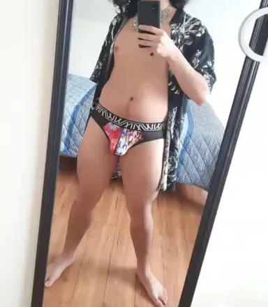 OnlyFans cuenta suciotom avatar 1