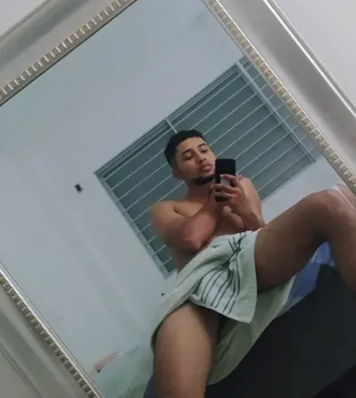 OnlyFans cuenta leyojc04 avatar 1