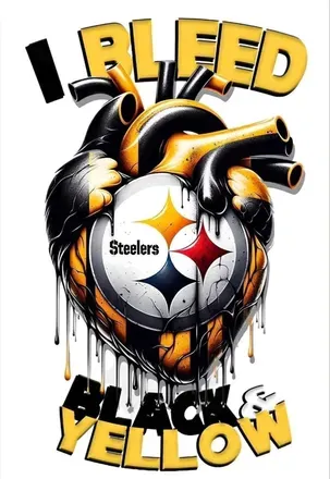 OnlyFans cuenta steelersguy112 avatar 1