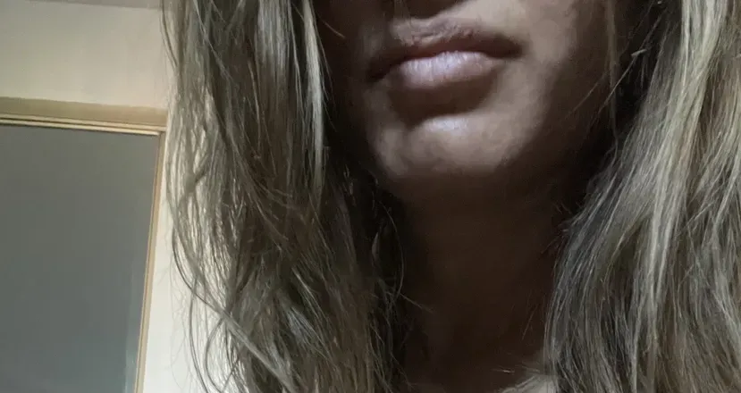 OnlyFans cuenta kallag avatar 1