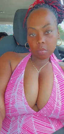 OnlyFans cuenta u73481156 header 2