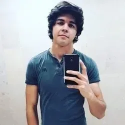 OnlyFans cuenta alessandroml avatar 1