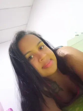 OnlyFans cuenta johatobar header 2