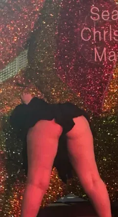 OnlyFans cuenta sinningmads avatar 1
