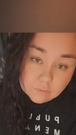 OnlyFans cuenta marzymalice avatar 1