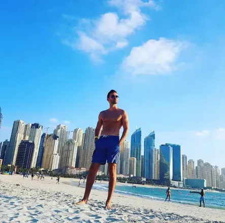 OnlyFans cuenta slein4k header 2