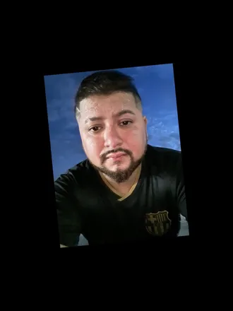 OnlyFans cuenta u93316842 header 2