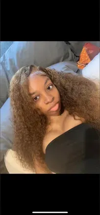 OnlyFans cuenta sexxy_caramell avatar 1
