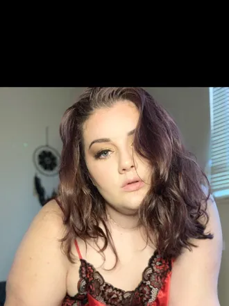 OnlyFans cuenta mmm_kayyy01 header 2
