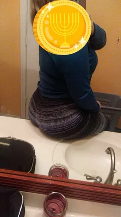 OnlyFans cuenta nikole223 header 2