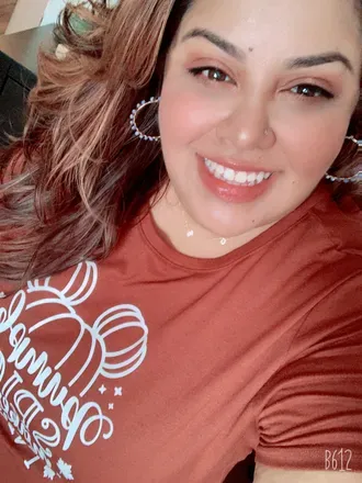 OnlyFans cuenta cubicle_beauty avatar 1