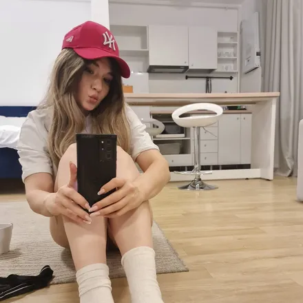OnlyFans cuenta u285657255 header 2