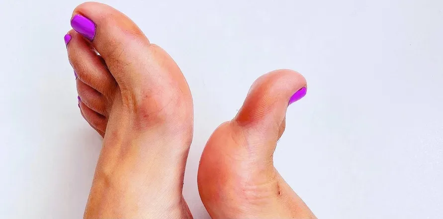 OnlyFans cuenta tartytootsy header 2