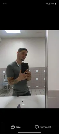 OnlyFans cuenta theboyyork header 2