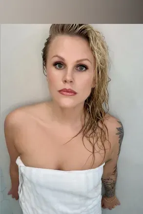 OnlyFans cuenta southernbelles22 avatar 1