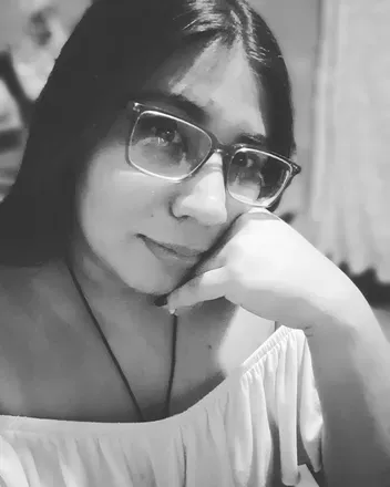 OnlyFans account  roossf avatar 1