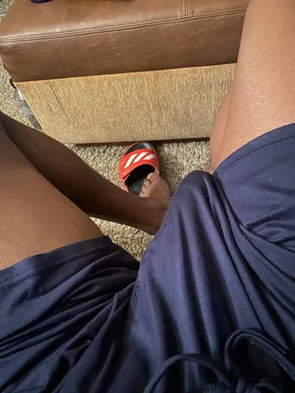 OnlyFans cuenta jackinjaiison header 2