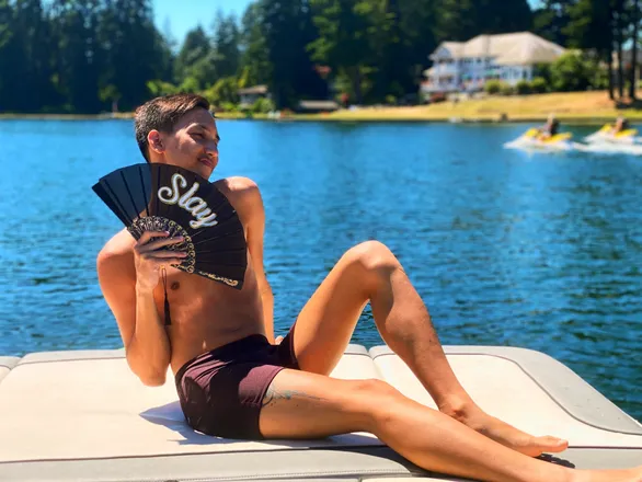 OnlyFans cuenta ngovromduol header 2