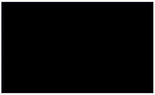 OnlyFans cuenta ladymaeve header 2