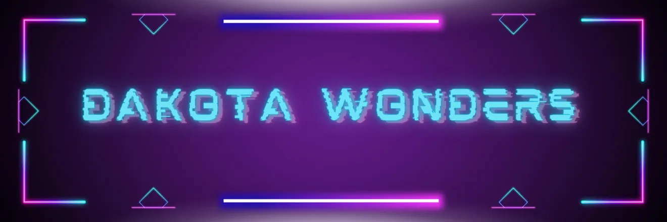 OnlyFans cuenta dakota_wndrs header 2
