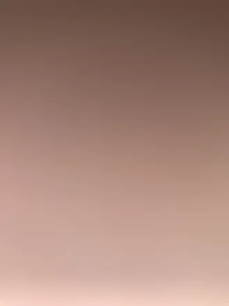 OnlyFans cuenta dstoner46 header 2