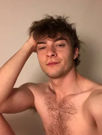 OnlyFans cuenta polish-cowboy avatar 1