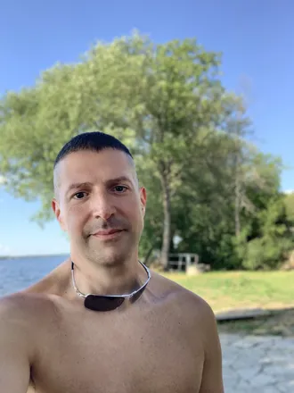 OnlyFans cuenta briefs avatar 1