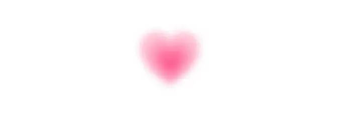 OnlyFans cuenta heavyinluv header 2