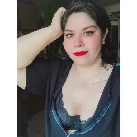 OnlyFans cuenta noga2993 avatar 1