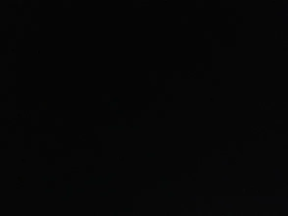 OnlyFans cuenta foshu header 2
