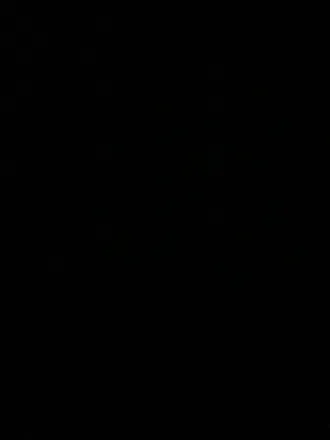 OnlyFans cuenta static_alx17 header 2