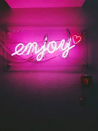 OnlyFans cuenta ivysociety header 2