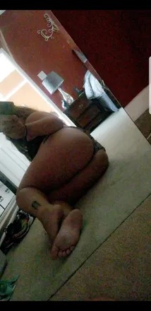 OnlyFans account  emberblaise2 header 2