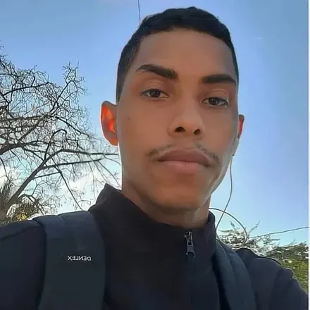 OnlyFans cuenta ruangoomesof avatar 1