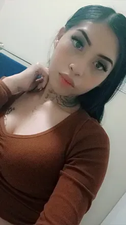 OnlyFans cuenta u84270878 avatar 1