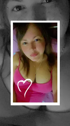 OnlyFans cuenta jisset avatar 1