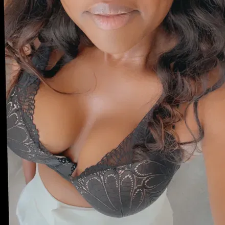 OnlyFans cuenta browncatmami avatar 1