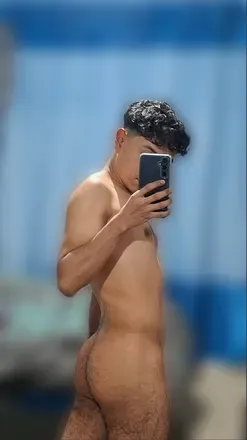 OnlyFans cuenta eduard_javadd avatar 1