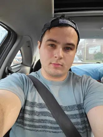OnlyFans cuenta cubtojock avatar 1