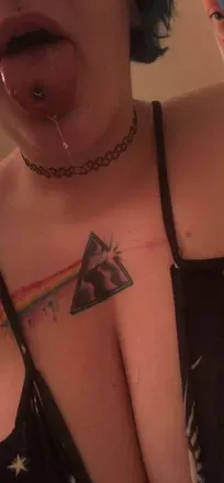 OnlyFans cuenta souleaterprincess666 avatar 1