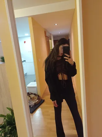 OnlyFans cuenta esmeraldafeiz header 2