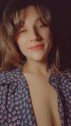 OnlyFans cuenta plushymom avatar 1